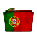 Dirty Flag Folders Portugal